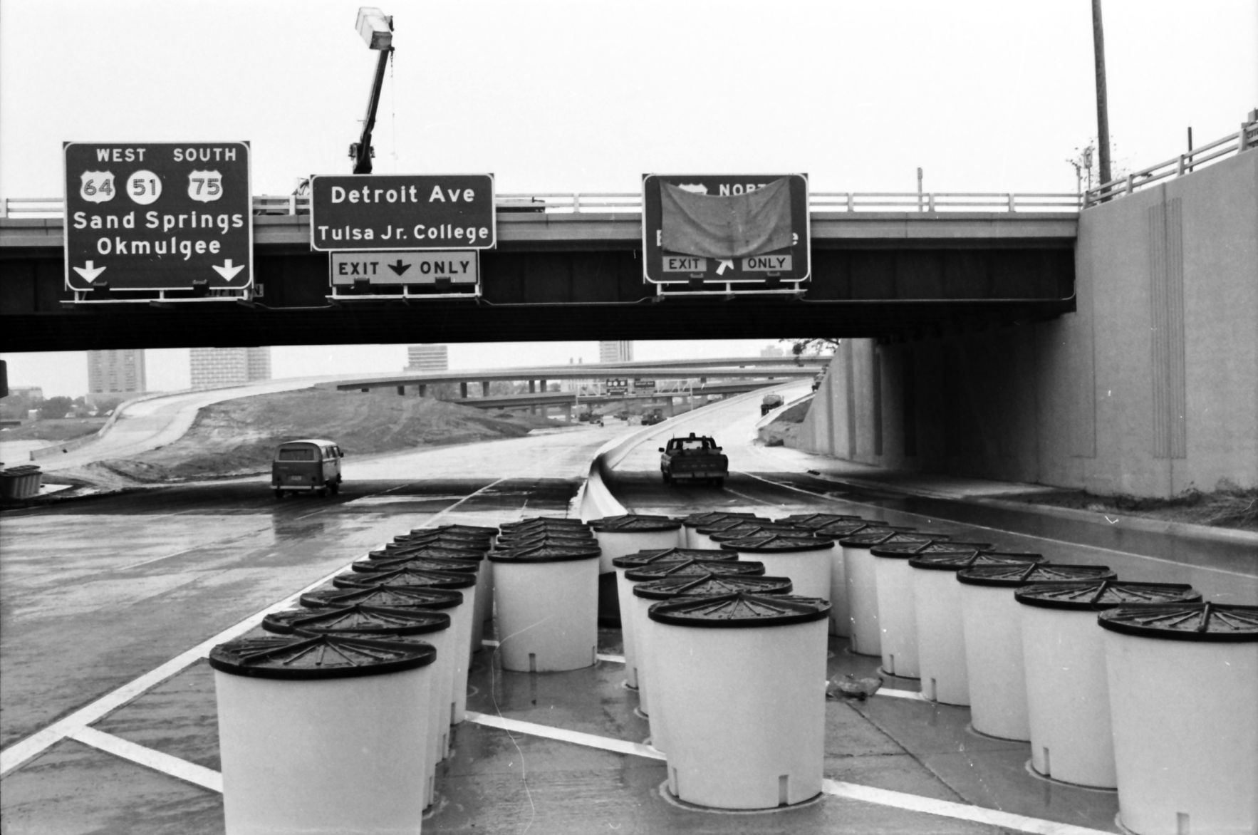 BA Expressway 11041981 p